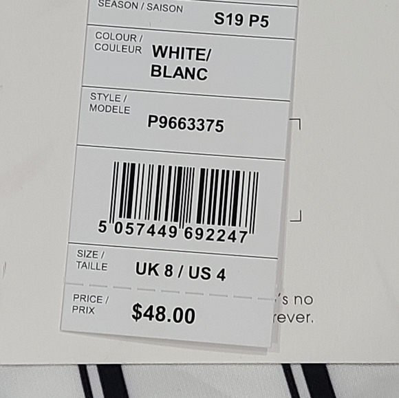 Missguided Women's Romper - Picture 3 of 6